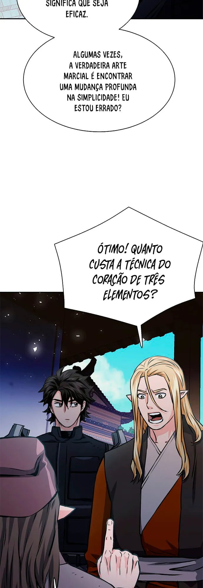 Página 23