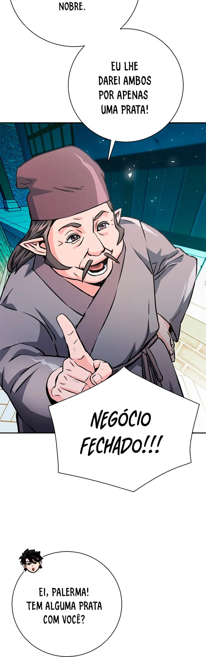 Página 26