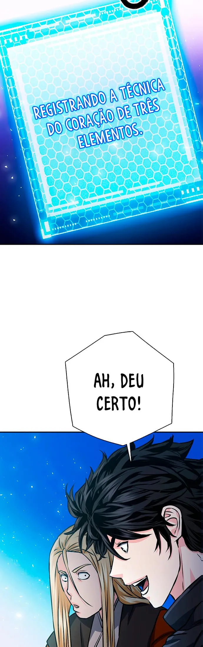 Página 39