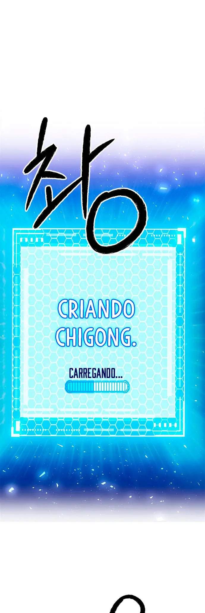 Página 41