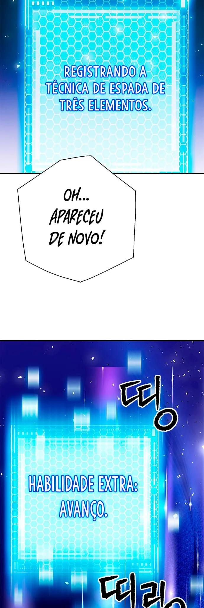 Página 46