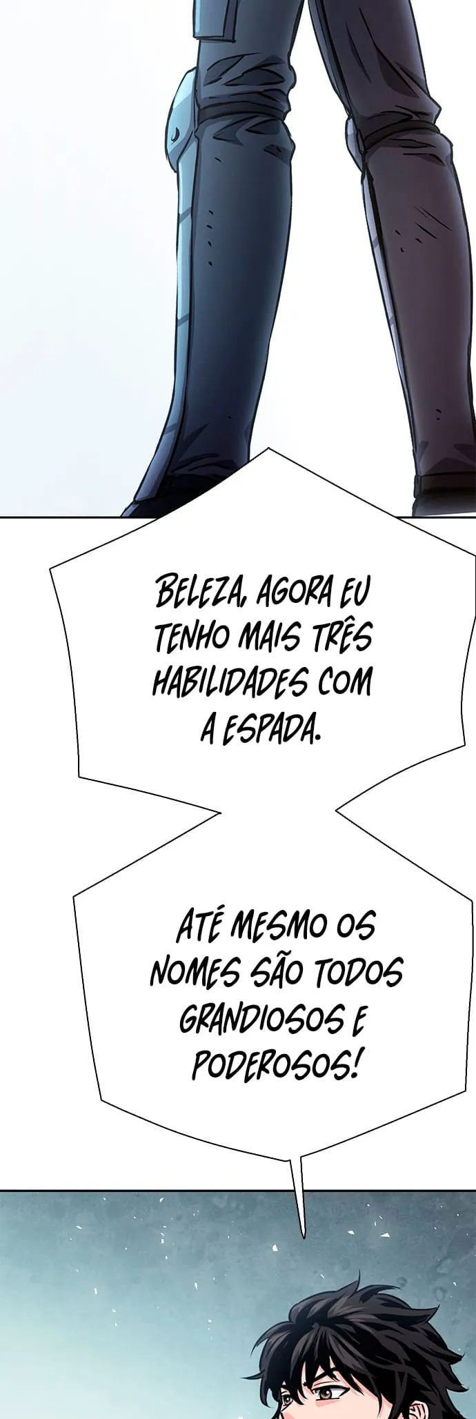 Página 48