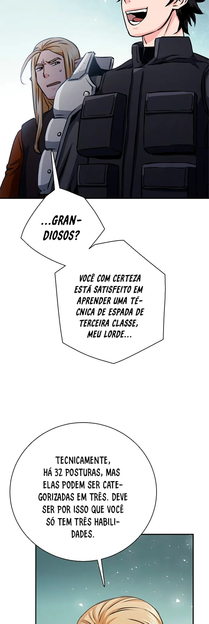 Página 49
