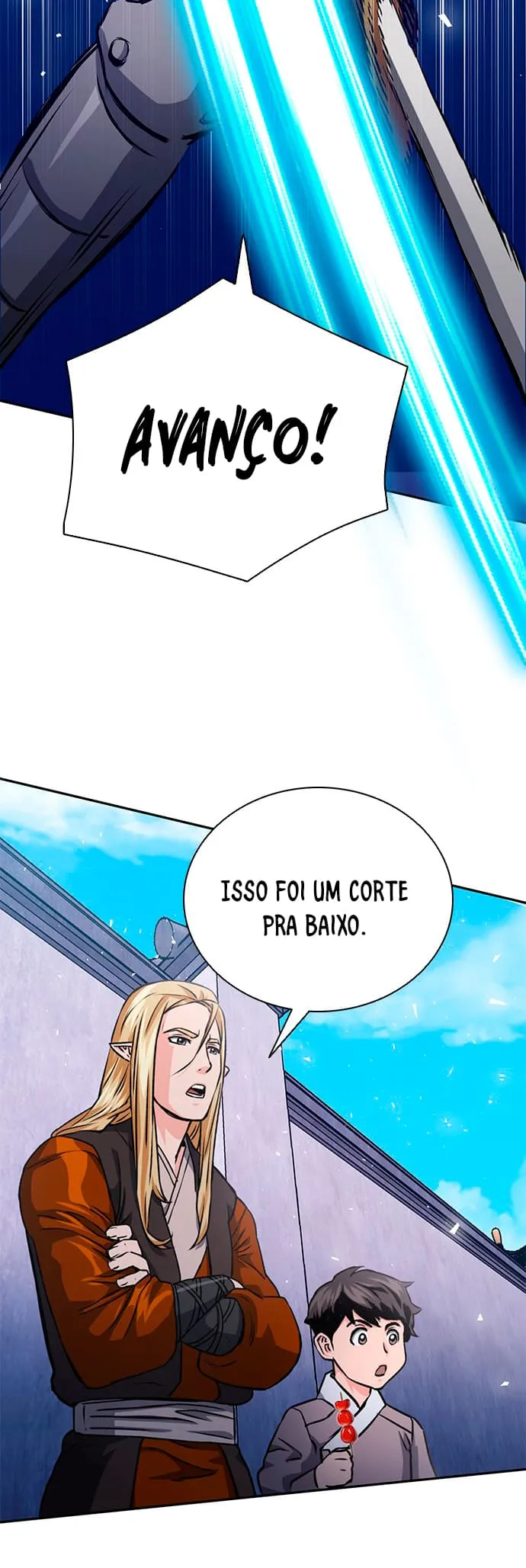 Página 54