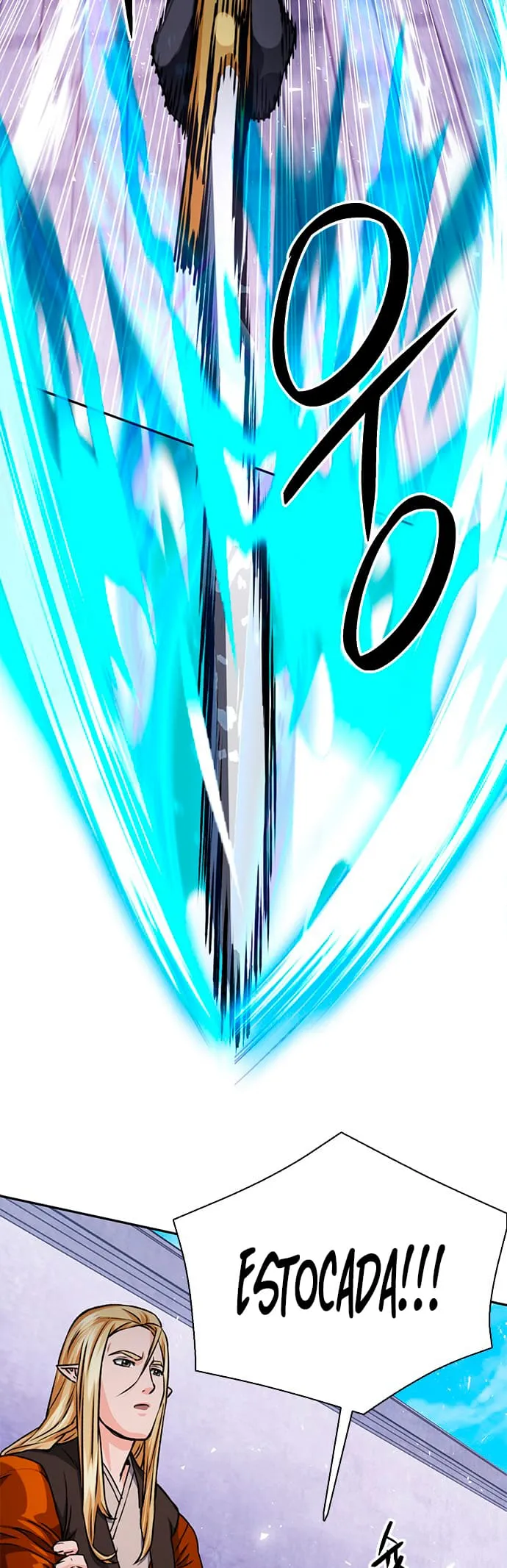 Página 59