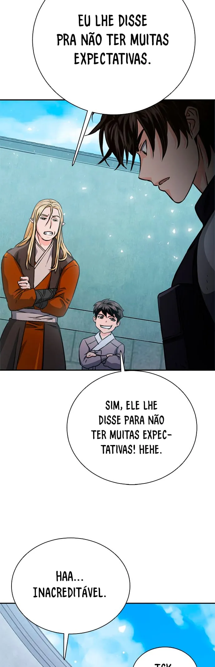 Página 61