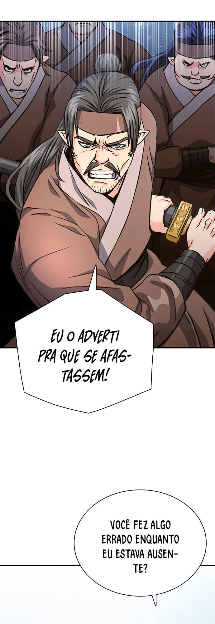 Página 67
