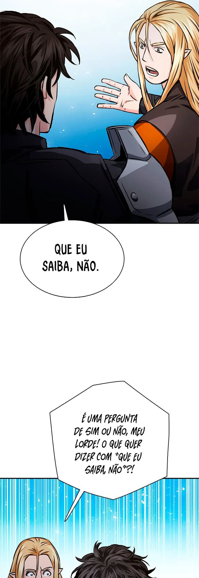 Página 68