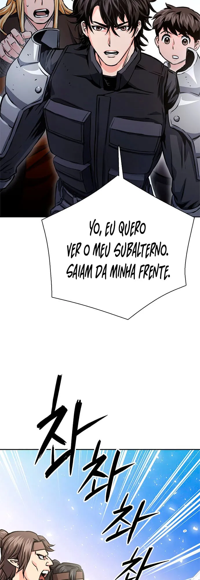 Página 69