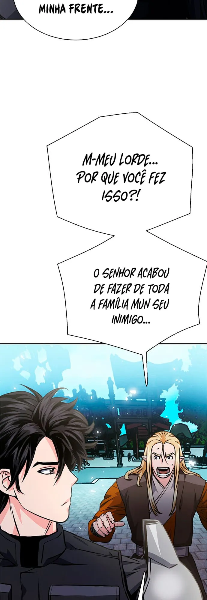 Página 76