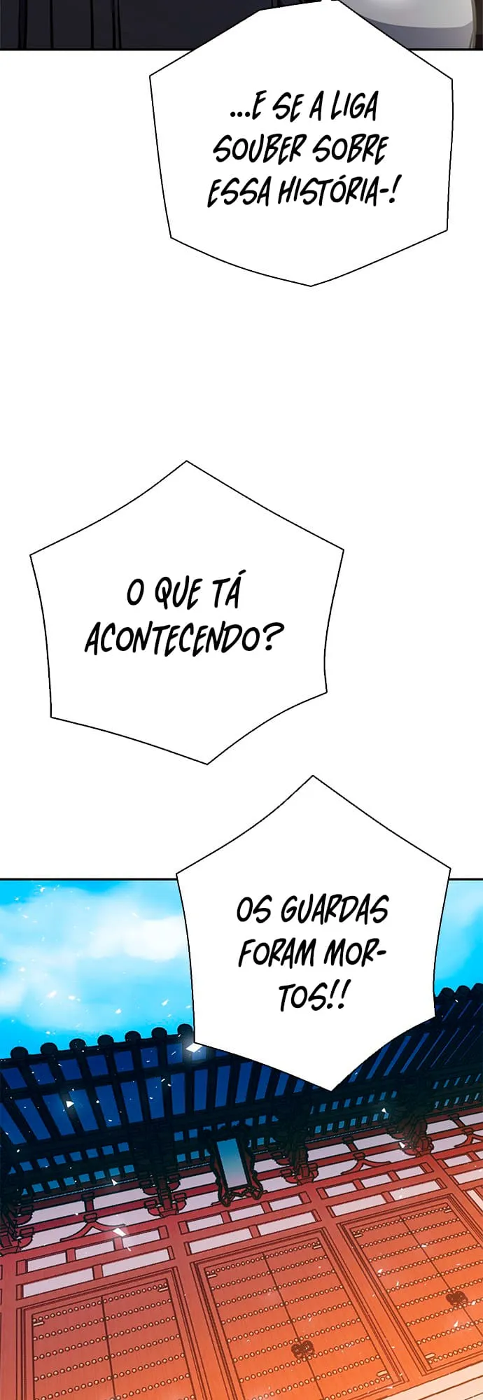 Página 77