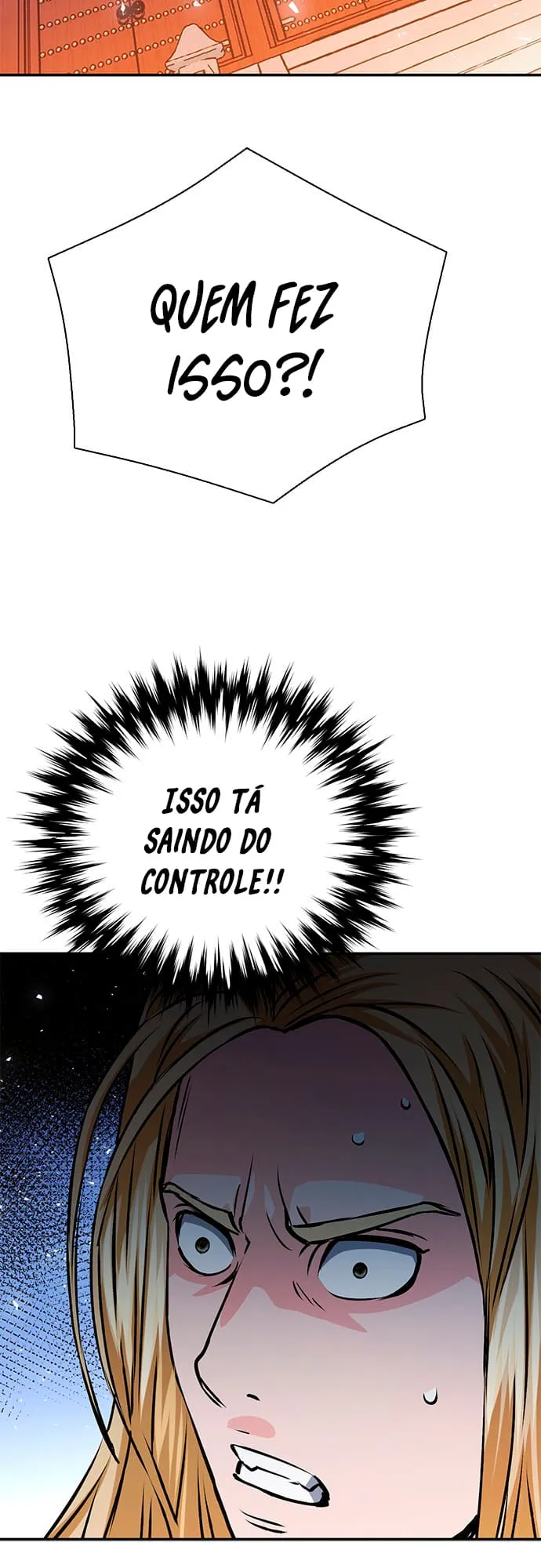 Página 78