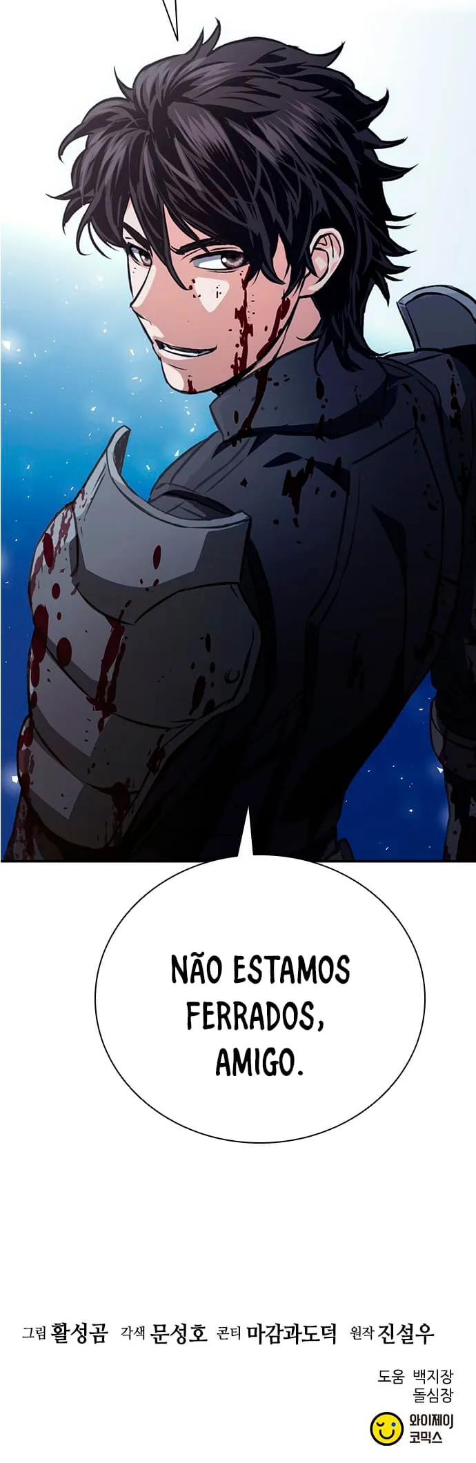 Página 87