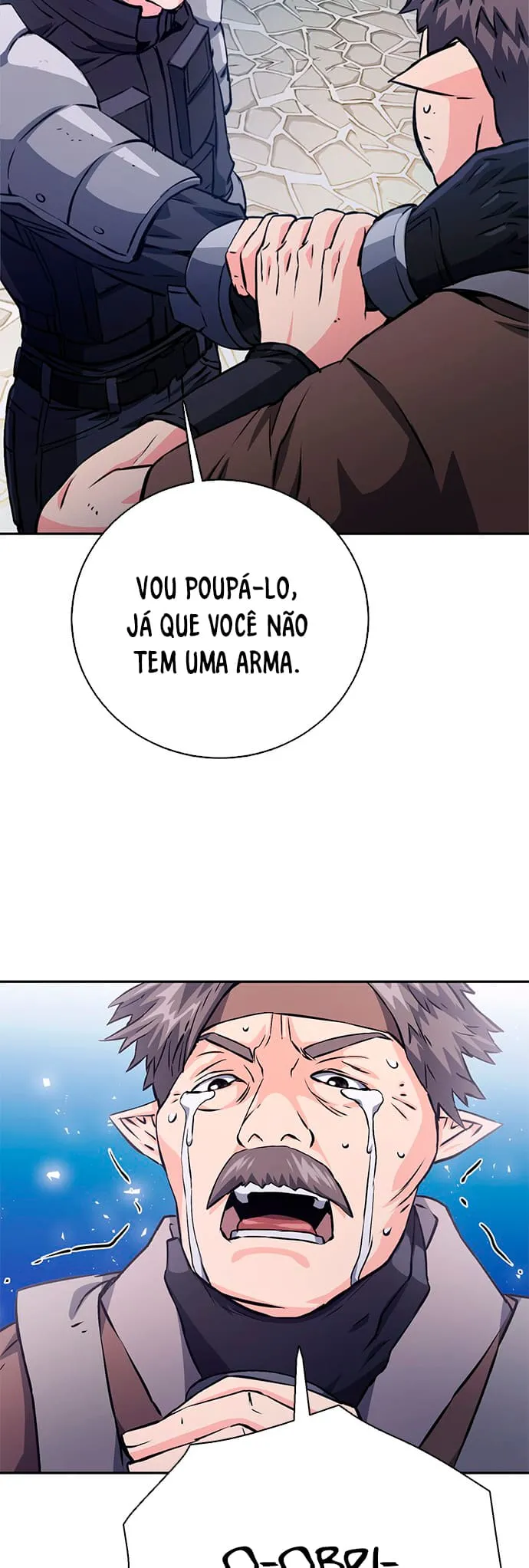 Página 37