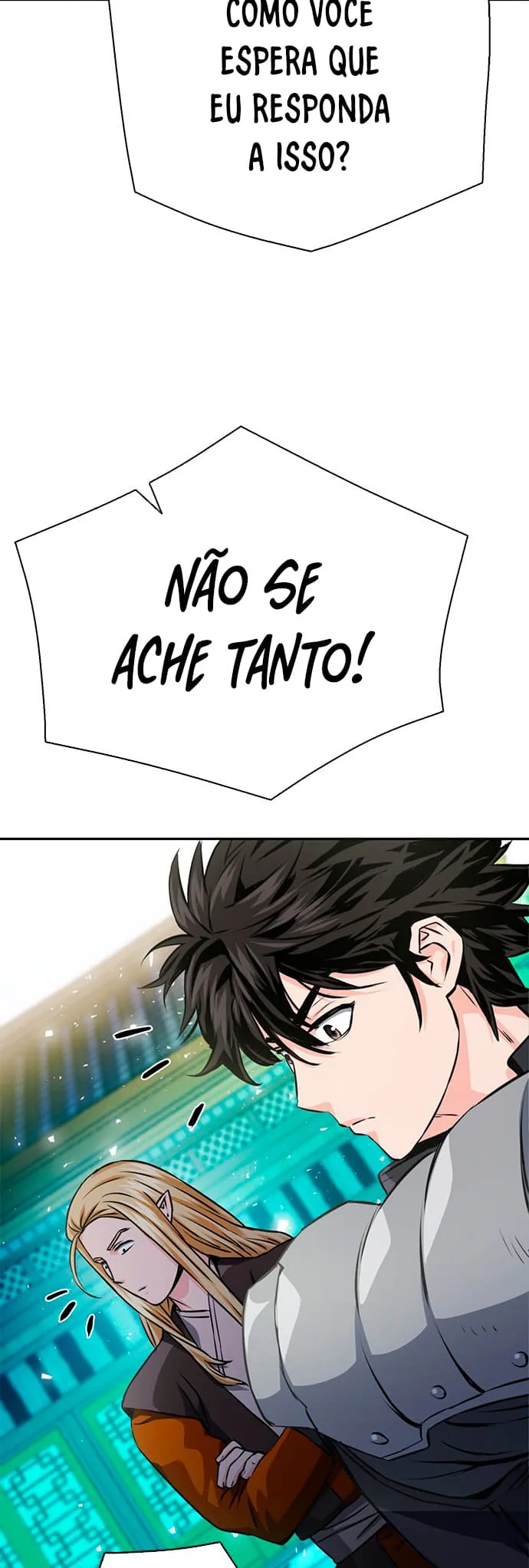 Página 41