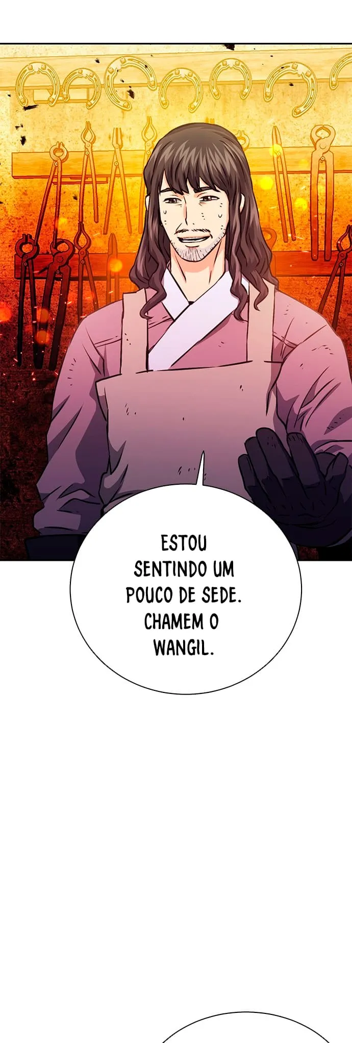 Página 46