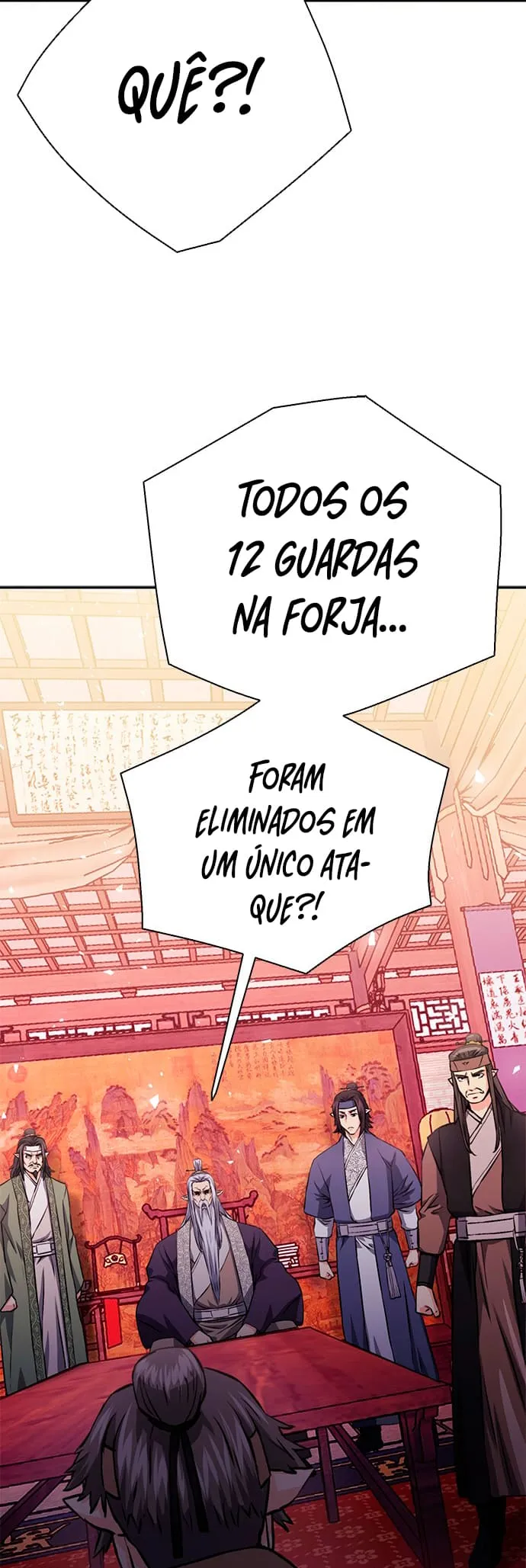 Página 58