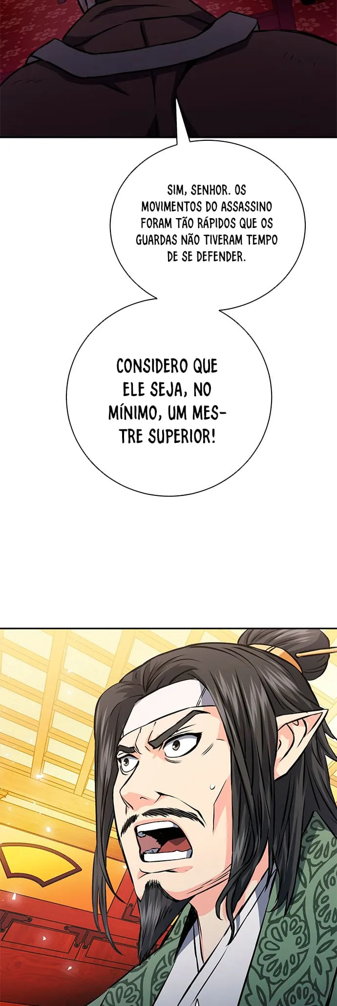 Página 59