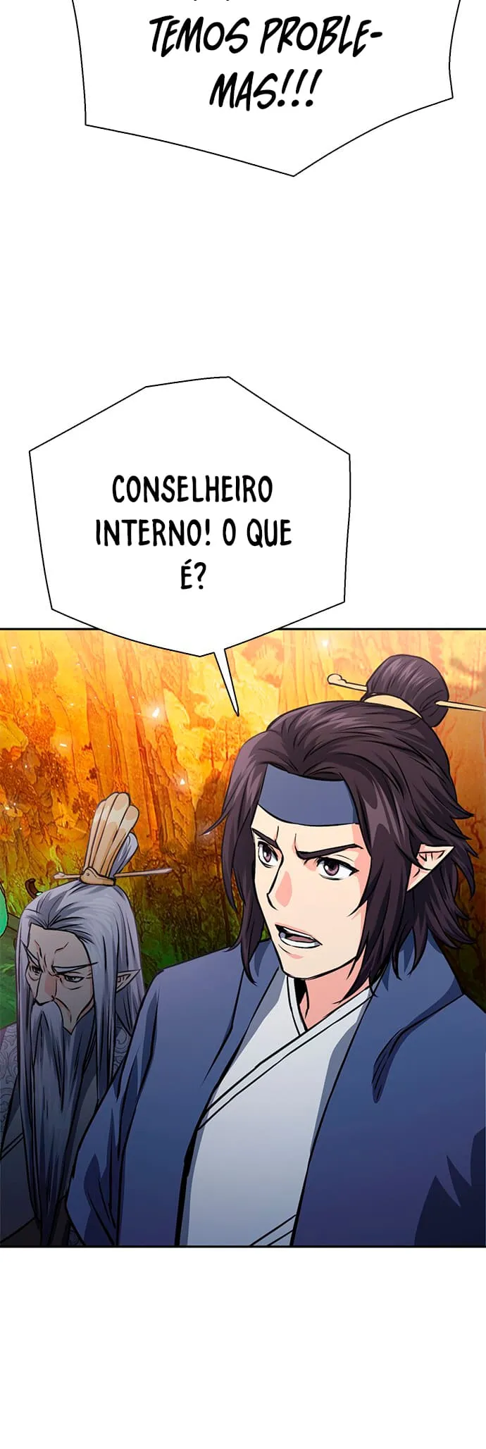Página 61