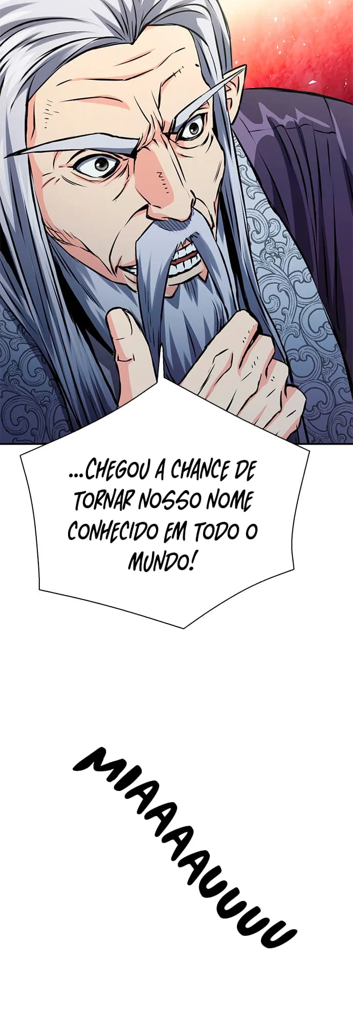 Página 72