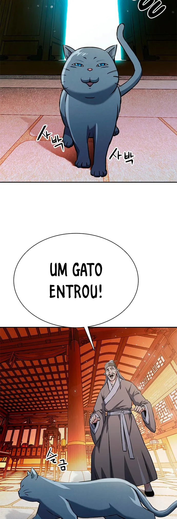 Página 74