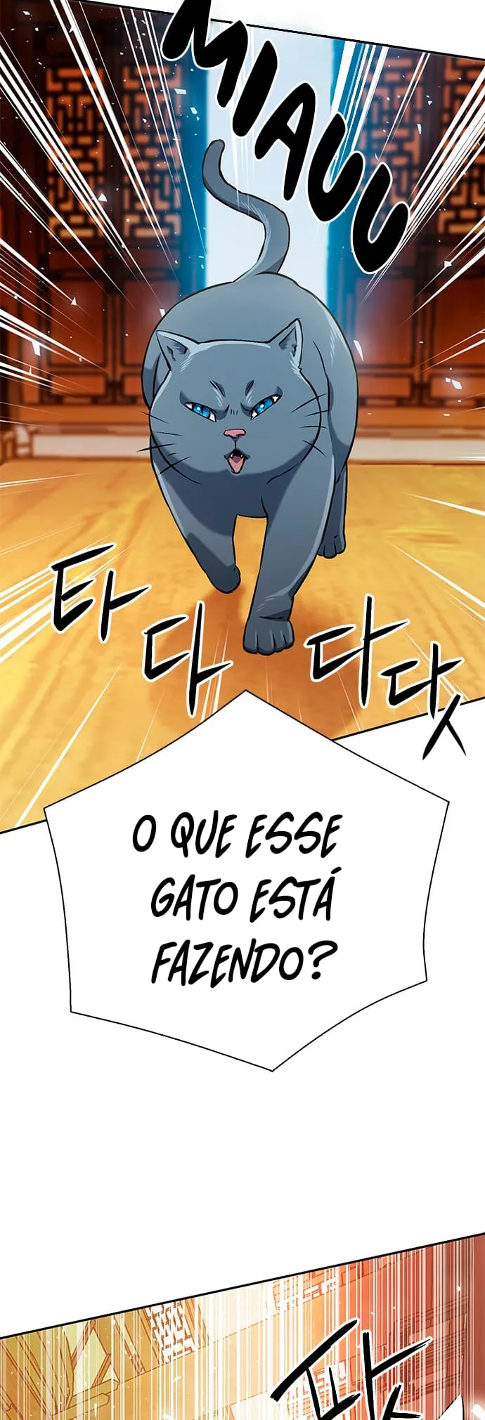 Página 77