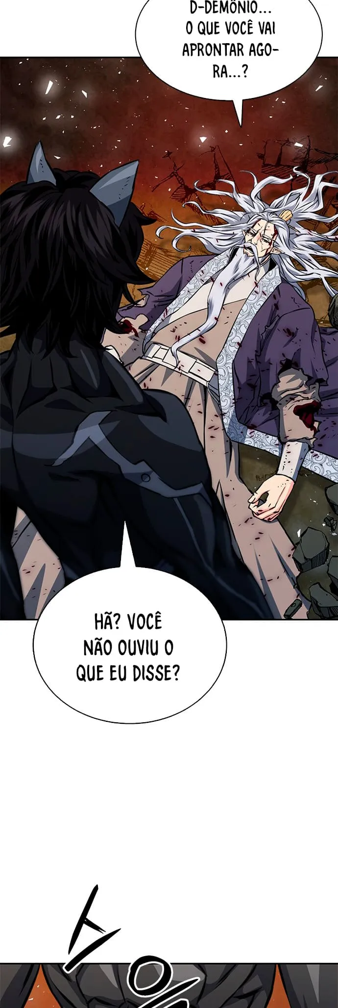 Página 40