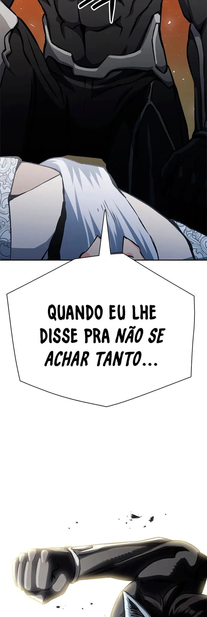 Página 41