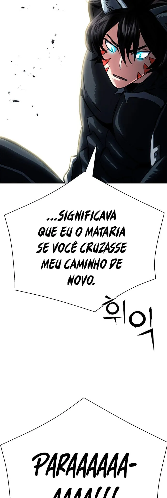 Página 42