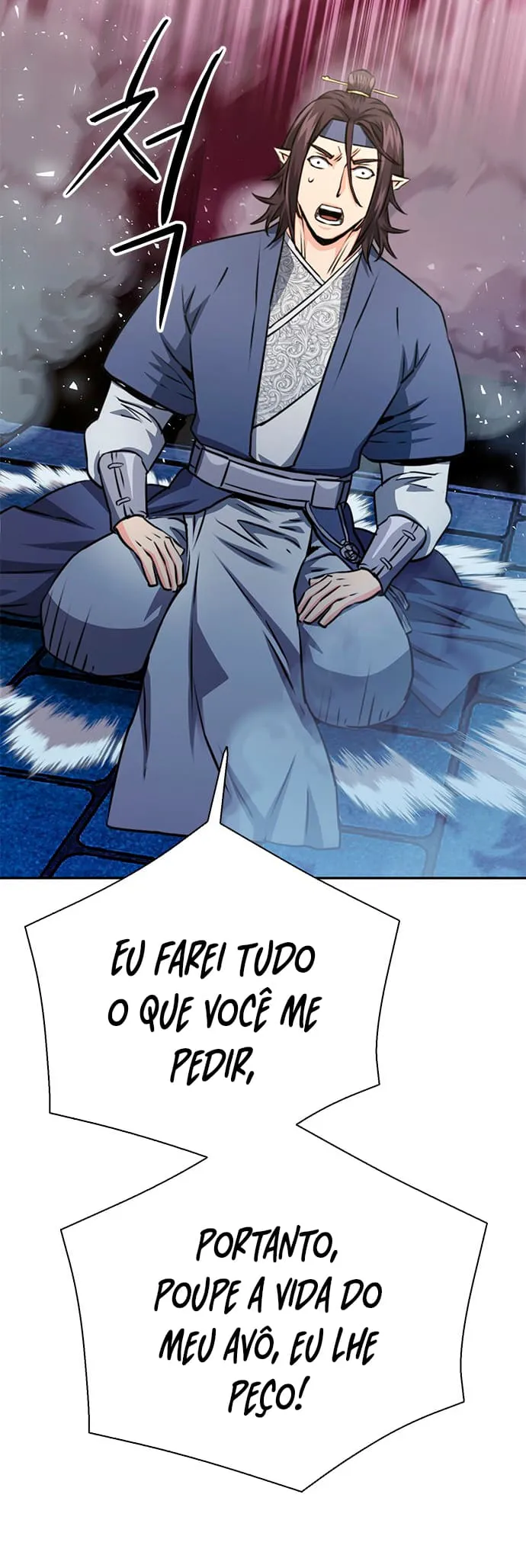 Página 45