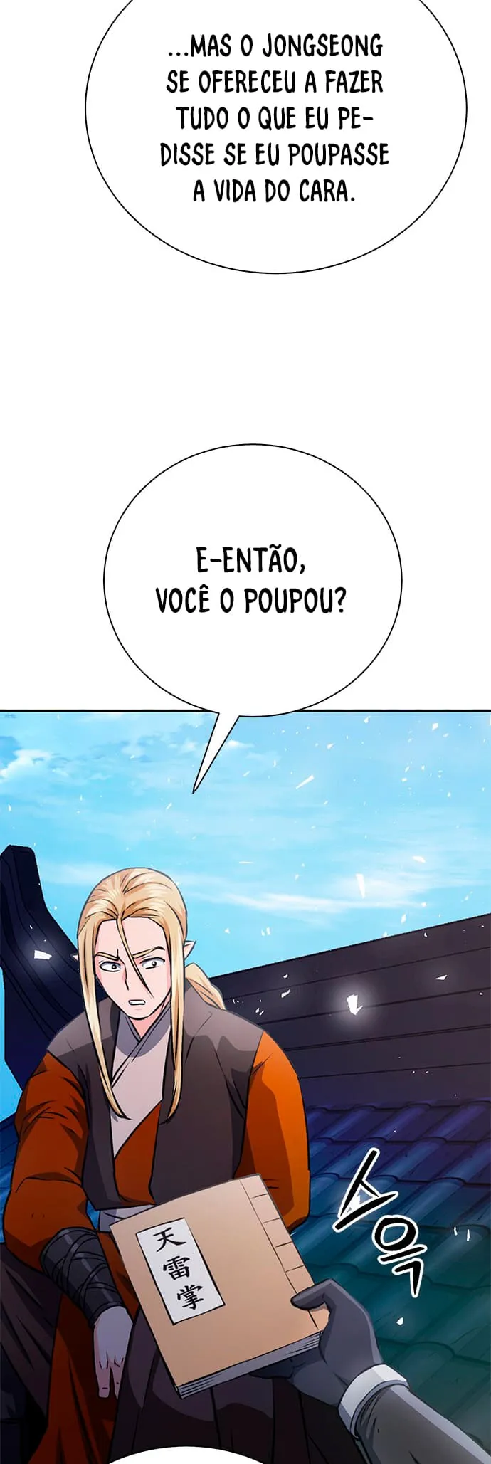 Página 53