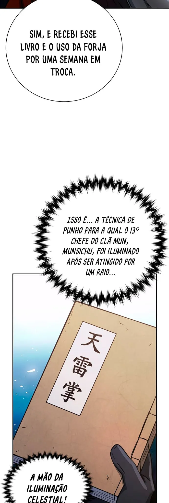 Página 54