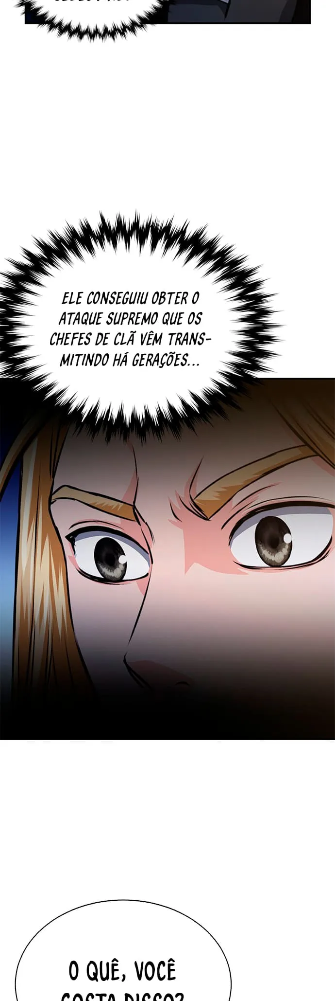 Página 55