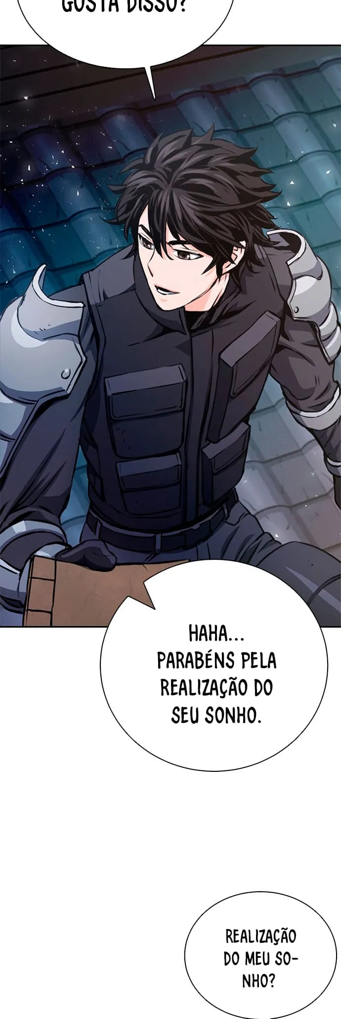 Página 56