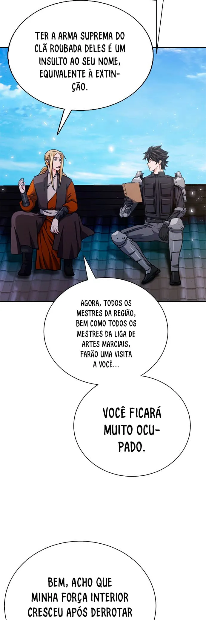 Página 57