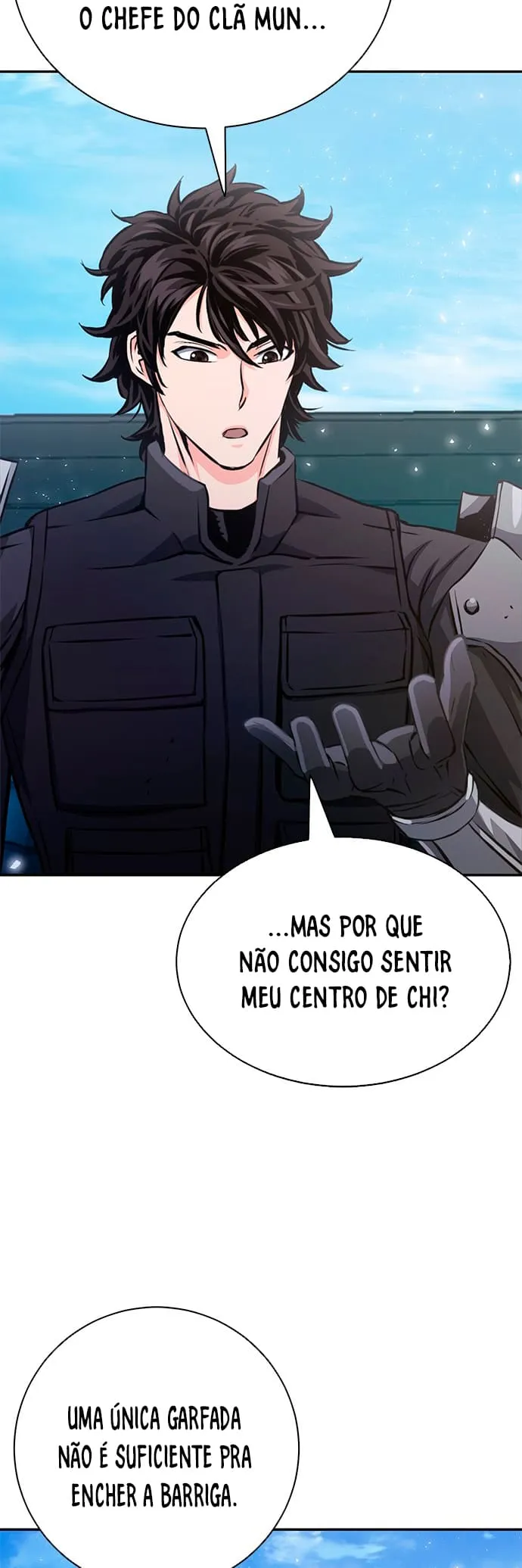Página 58