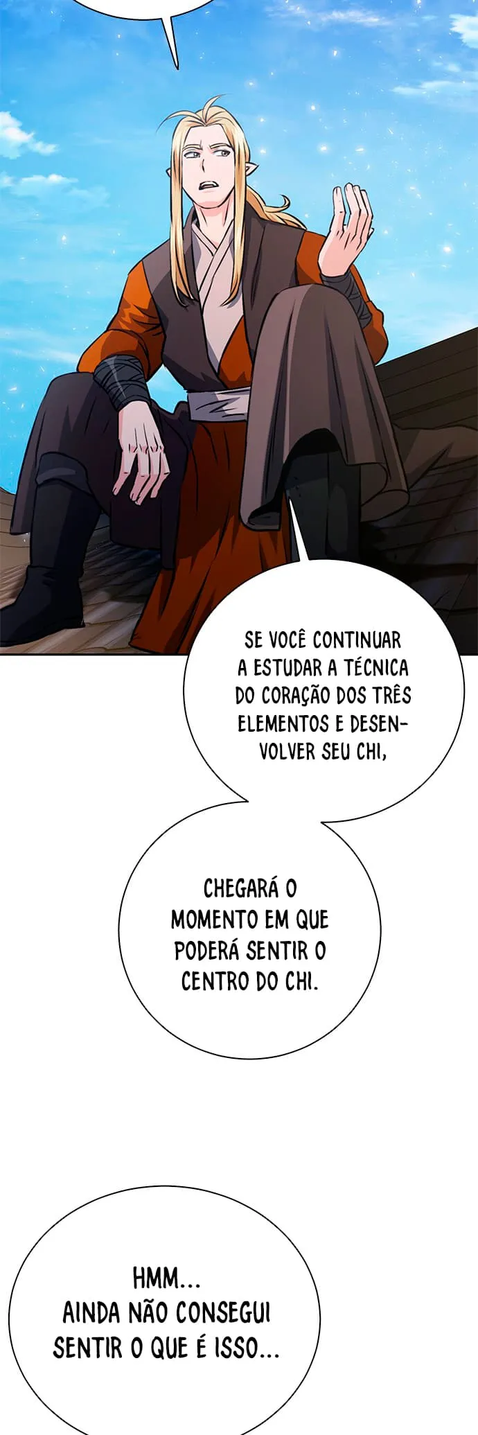 Página 59