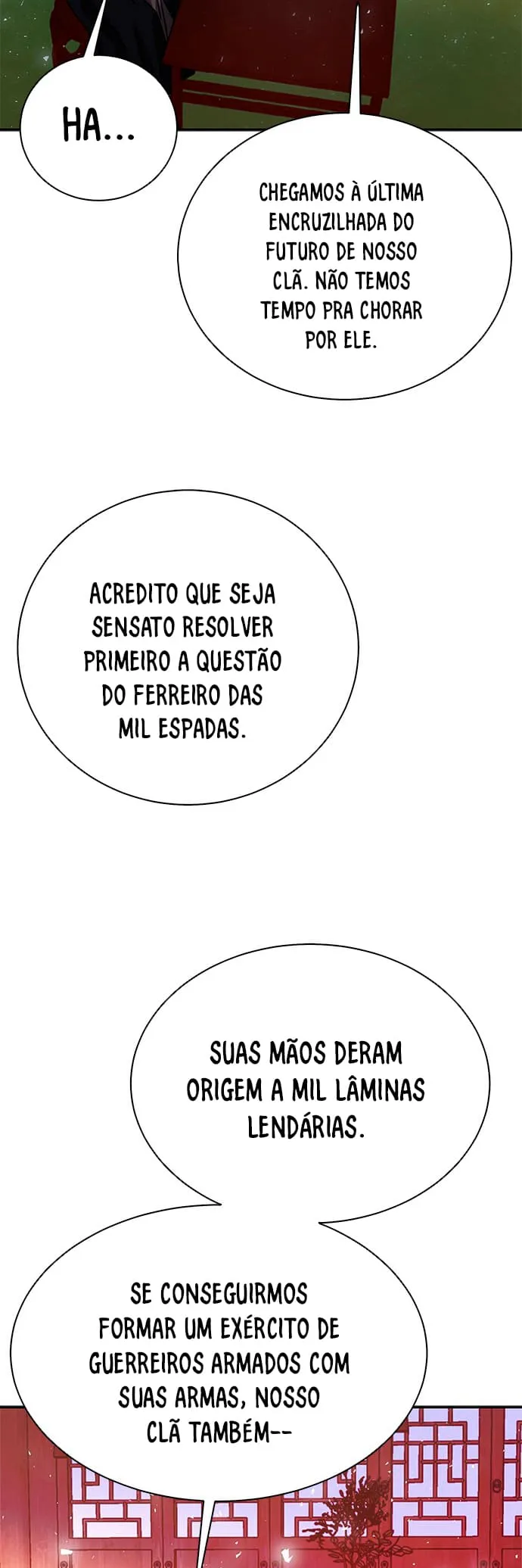 Página 63