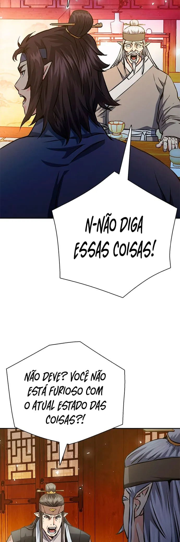 Página 64