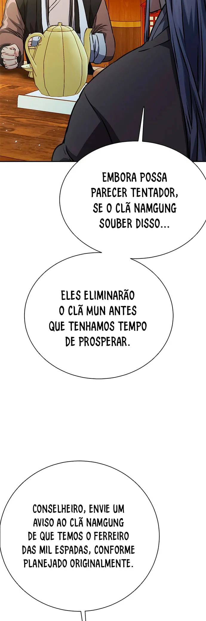 Página 65
