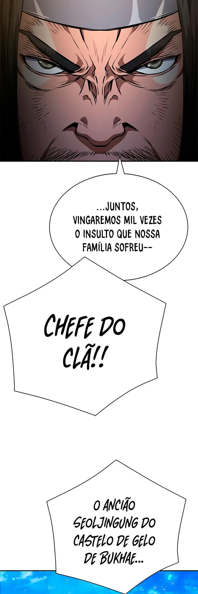Página 67