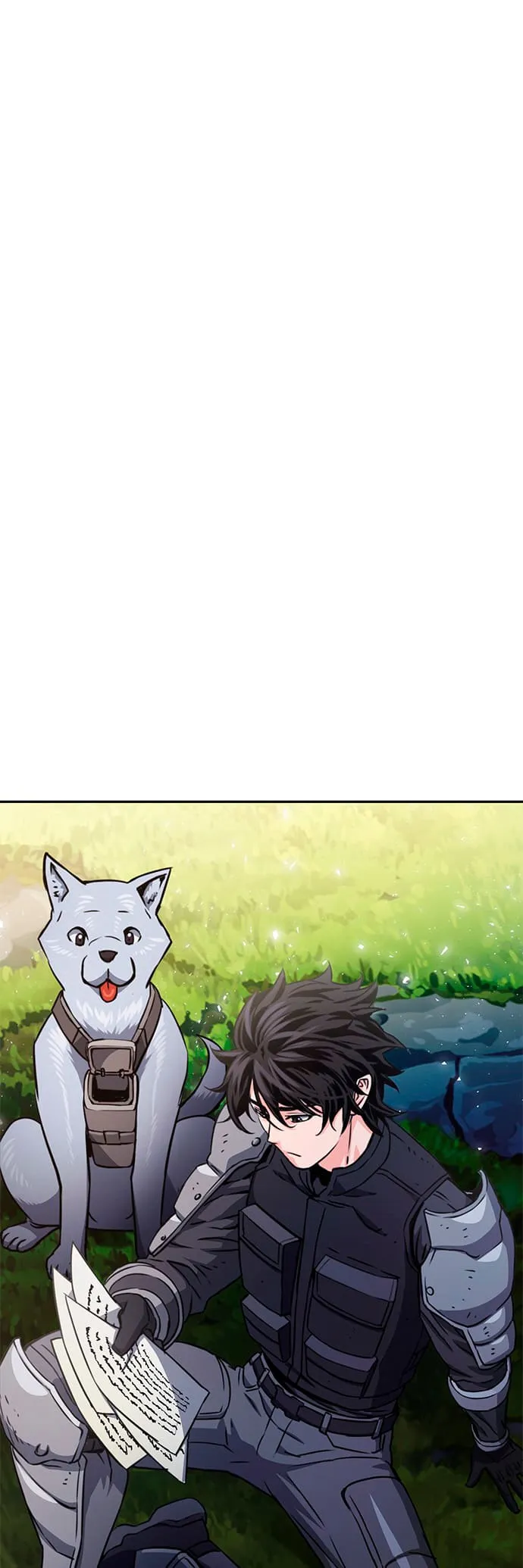 Página 70