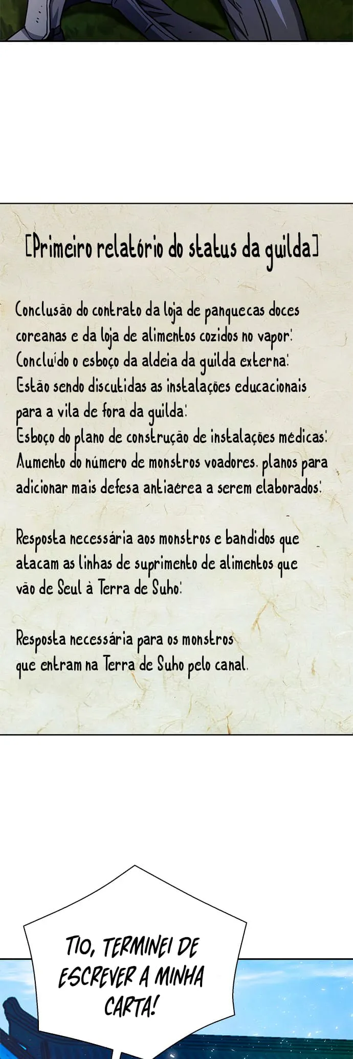 Página 71