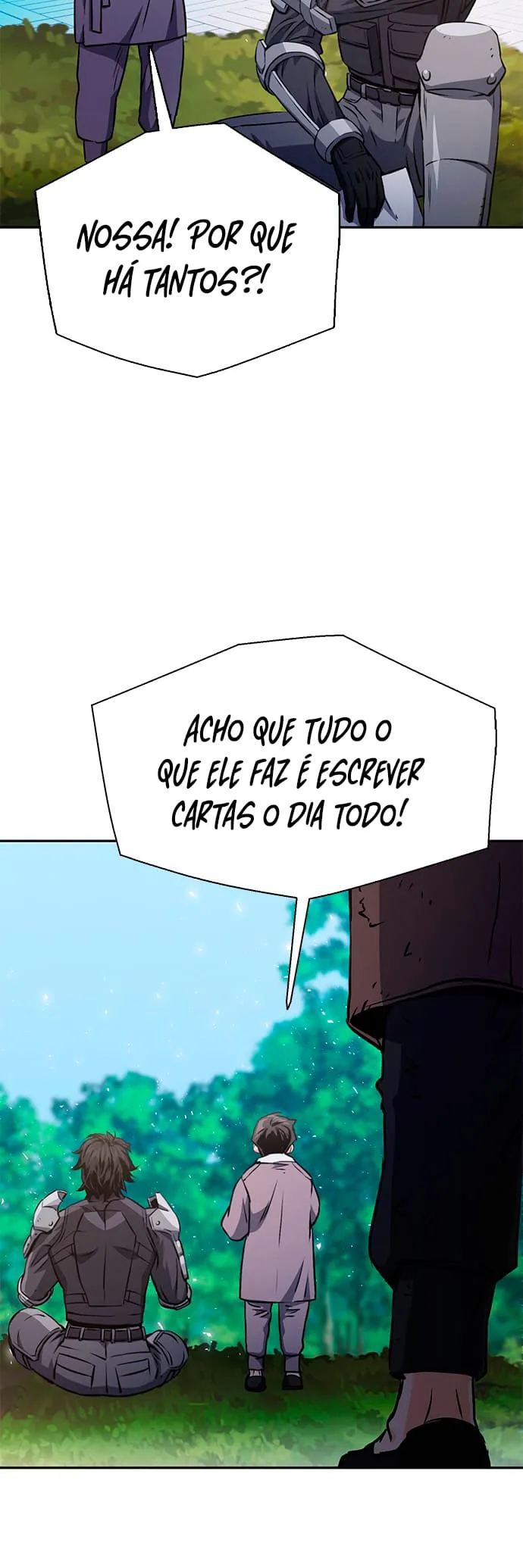 Página 73