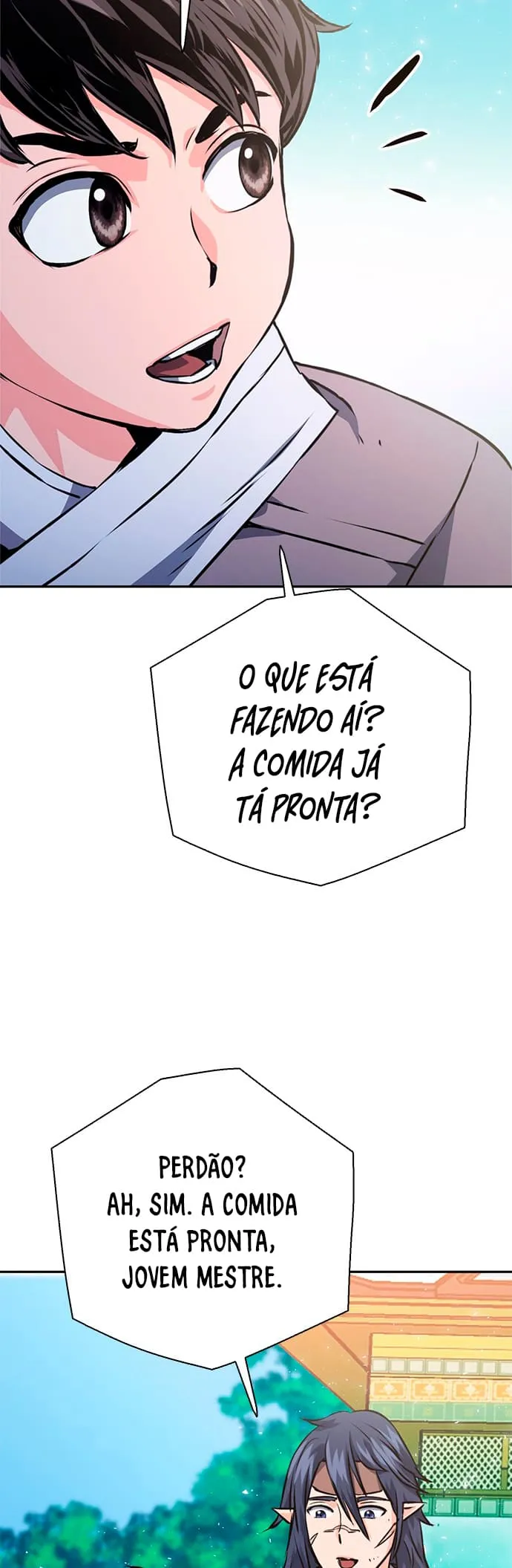 Página 75