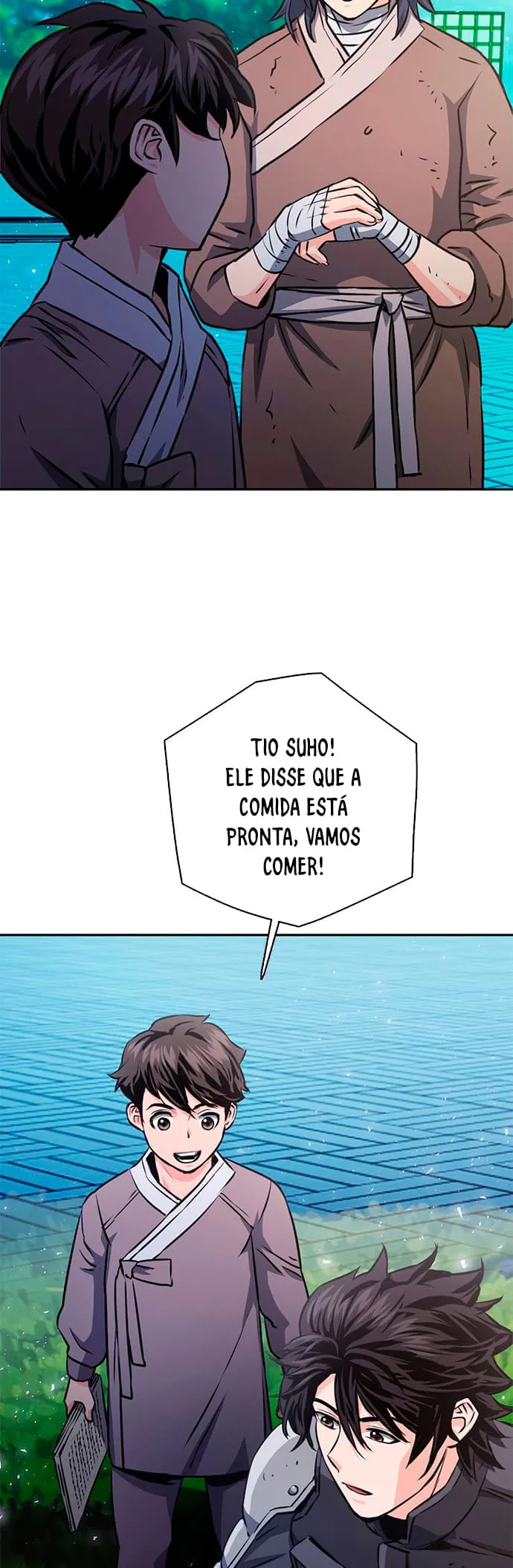 Página 76