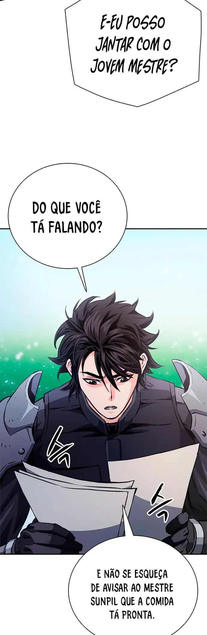 Página 78