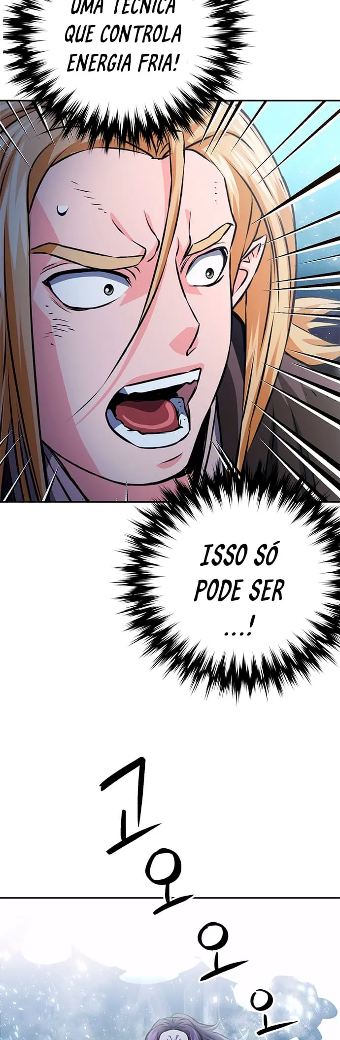 Página 85