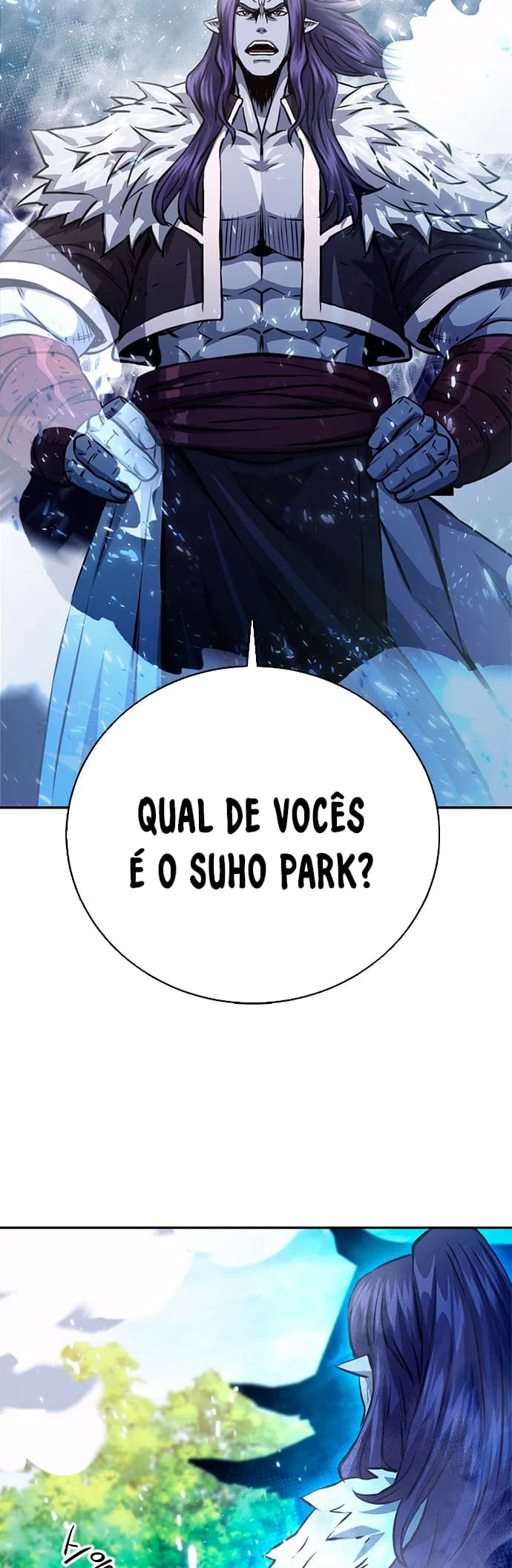 Página 86