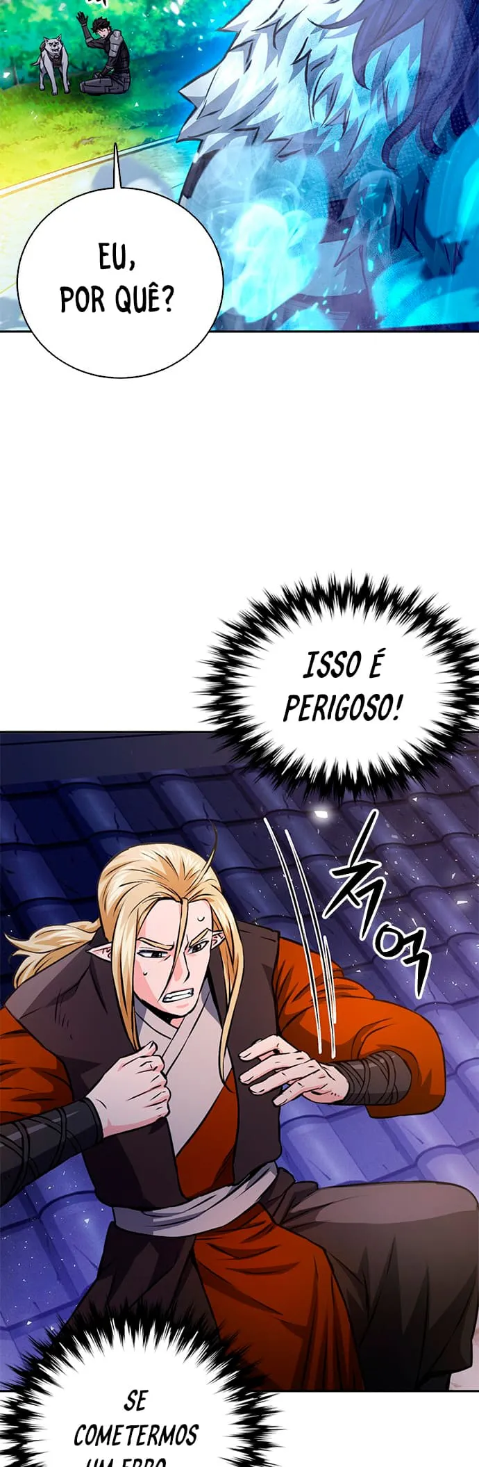 Página 87